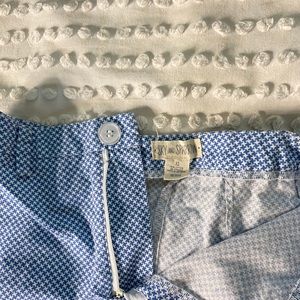 Tillys Skirt Size XS